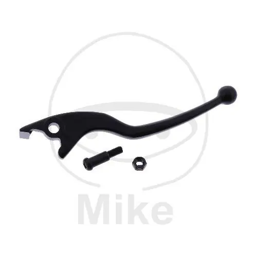 Kostenfreie Lieferung BR HEB OE