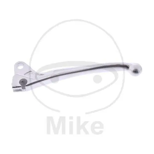 BR HEB OE Mega-Angebot