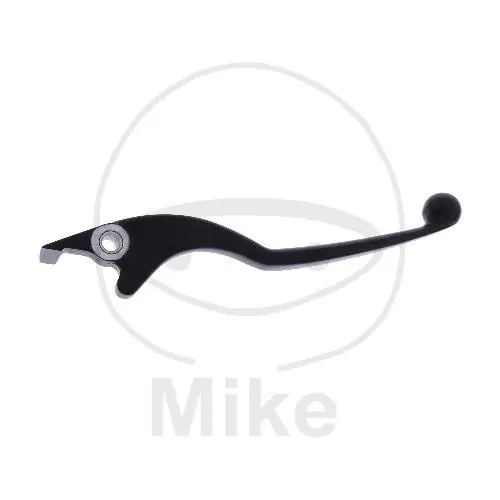 Kostenfreie Lieferung BR HEB OE