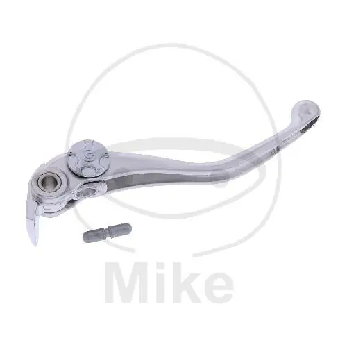 BR HEB OE Super-Preis