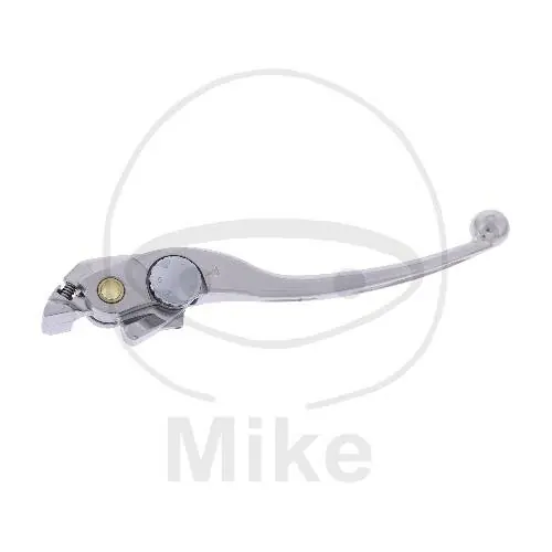 Kostenfreie Lieferung BR HEB OE