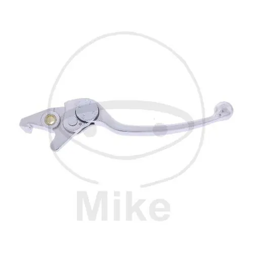 BR HEB SI OE Abverkauf