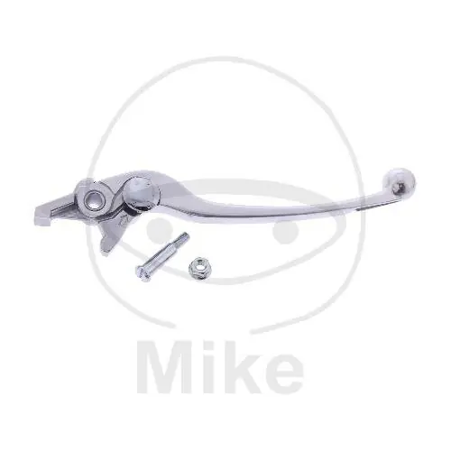 BR HEB OE Neue Kollektion