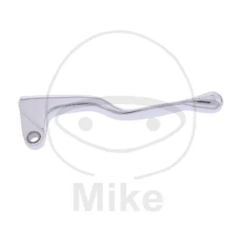 BR HEB OE Schneller Versand