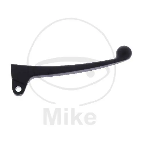 BR HEB OE Bestseller