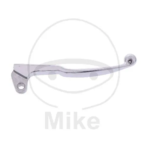 BR HEB OE Preisreduziert