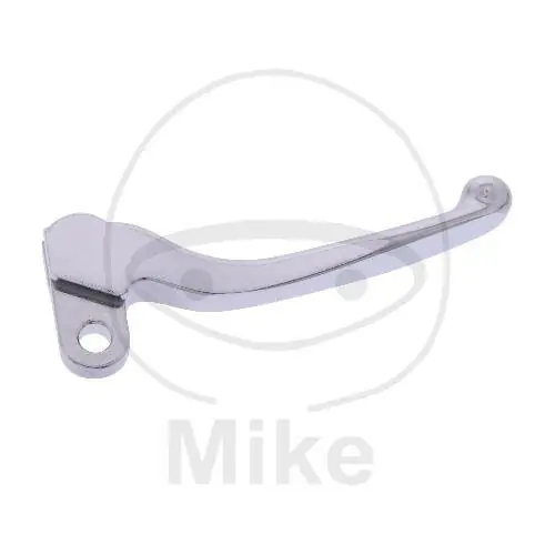 Ausverkauf BR HEB OE