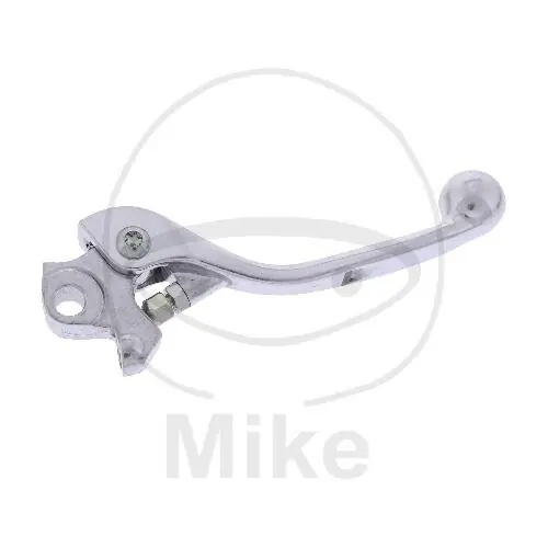 BR HEB OE Jetzt Kaufen