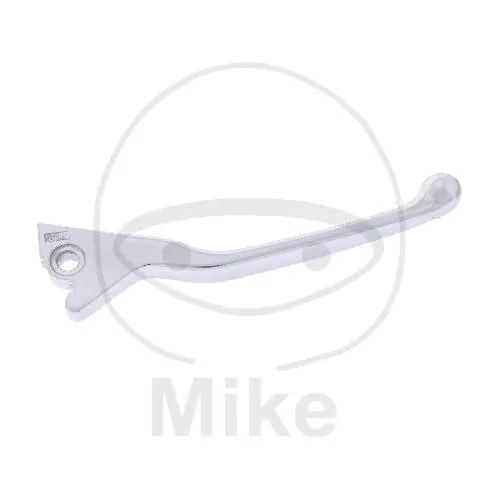 BR HEB OE Kracherpreis