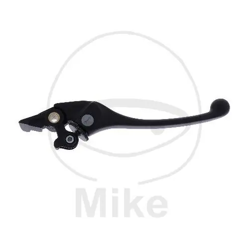 BR HEB OE Sonderaktion