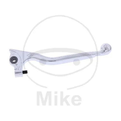 Solange Der Vorrat Reicht BR HEB OE