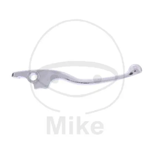 Sonderaktion BR HEB OE