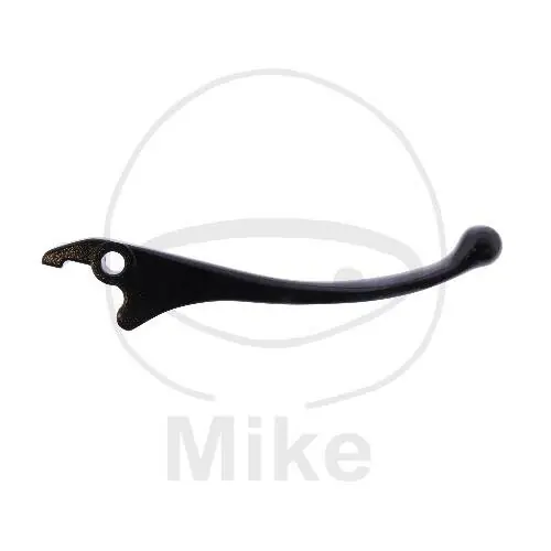 BR HEB OE Sonderaktion