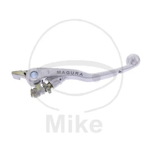 Gratis Versand BR HEB OE