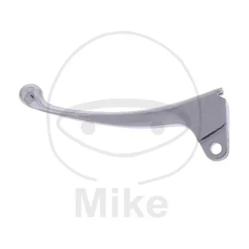 BR HEB OE Ausverkauf