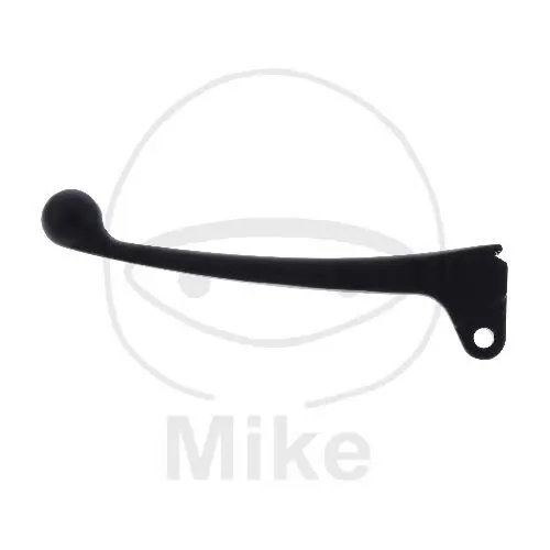 Super-Preis BR HEB OE