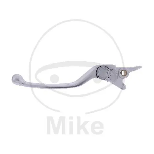 Kostenfreie Lieferung BR HEB OE