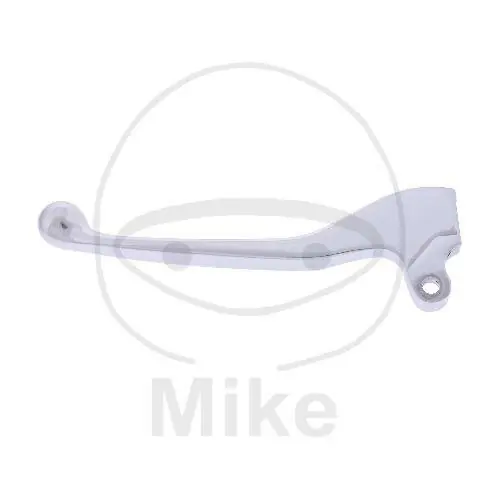 Preisreduziert BR HEB OE