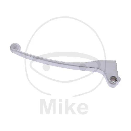 BR HEB SI OE Bestseller