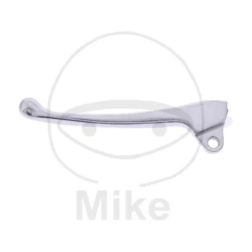 Direktkauf BR HEB OE