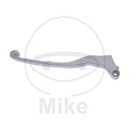 BR HEB OE Neu Im Sortiment