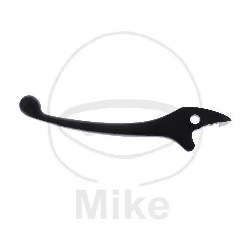 BR HEB OE Markenprodukt