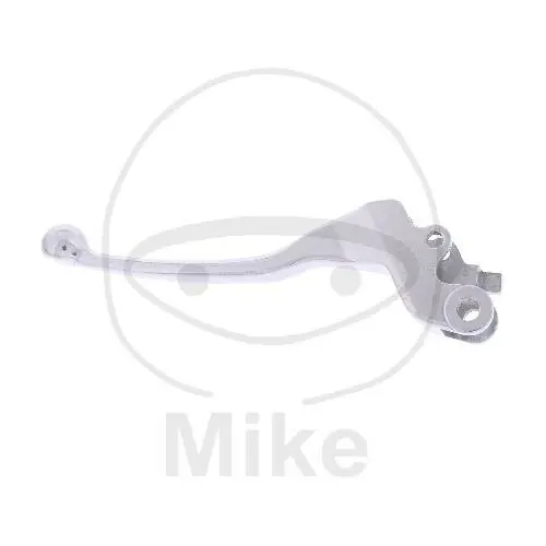 Kostenloser Rückversand BR HEB OE