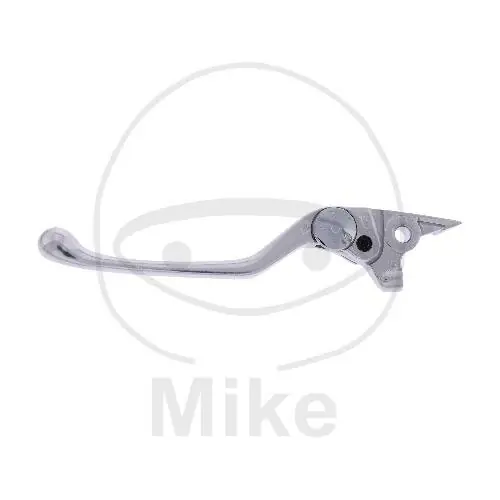 Begrenztes Angebot BR HEB OE