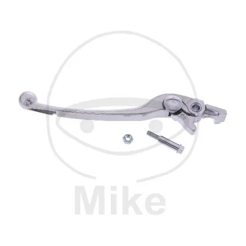 BR HEB OE Kostenloser Rückversand