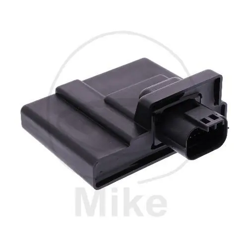 Relais Blinker 12V 12 Pole Original für Honda CBR 1000 Fireblade 07-09 # 17-19 Direkt Vom Hersteller