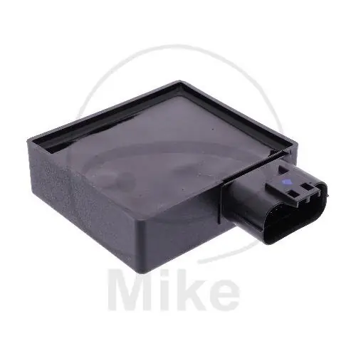 Kostenfreie Lieferung Relay turn signal 12V 18 pole LED Original for Honda CRF 1000 Africa Twin # 16-20