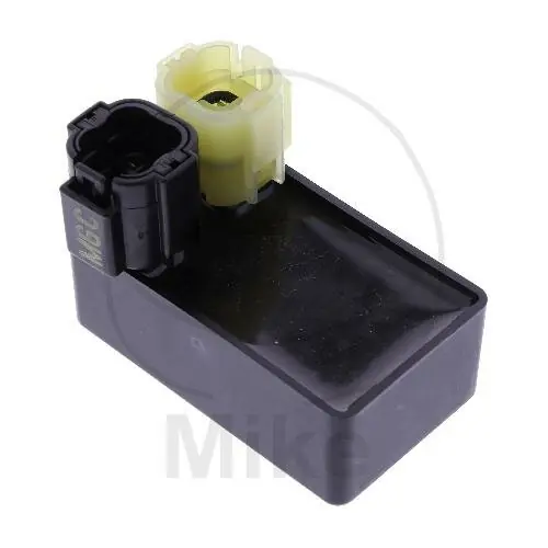 Indicatore di relè 12V 8 poli Originale per Honda CB 1100 EX # 2017-2021 Billig