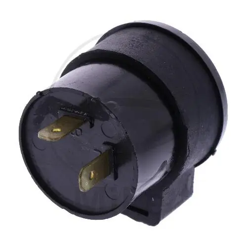 RELAIS BLINK ELEK OE 12.8V 2POL Sichere Zahlung