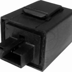 Bestpreis RELAIS BLINK ELEK 12V 3 POL