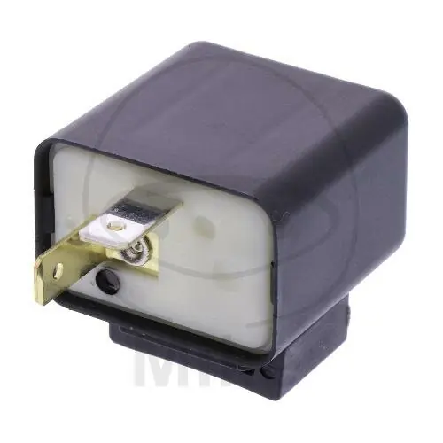 RELAIS BLINK ELEK OE 12.8V 2POL Bestpreis