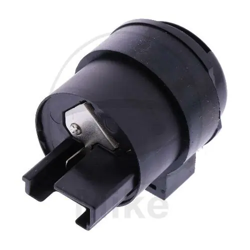 RELAIS BLINK ELEK OE 12.8V 2POL Preis Gesenkt