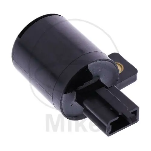 Beliebt RELAIS BLINK ELEK OE 12.8V 3POL