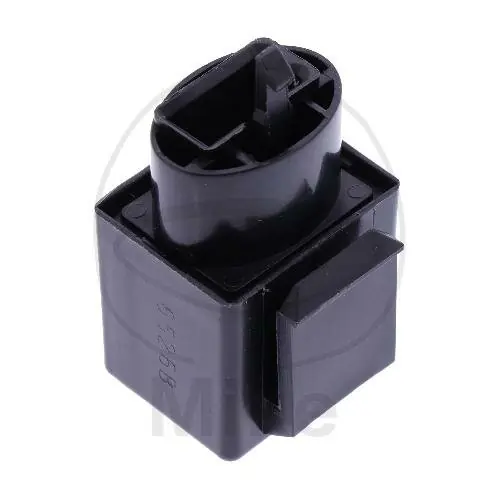 Jetzt Kaufen RELAIS BLINK ELEK OE 12.8V 3POL LED