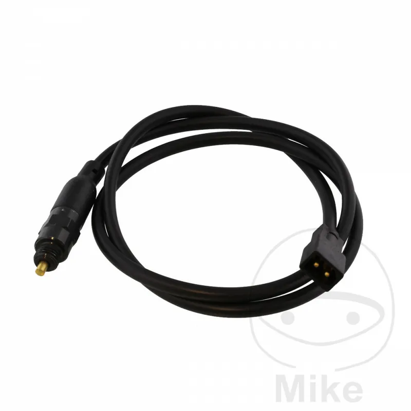 Schalter Bremslicht Kupplung für BMW K75 K1 K100 1000 K 1100 R 650 800 850 1000 1100 Kostenloser Rückversand