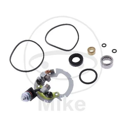 Kit de reparación de arranque JMP para Polaris 330 400 425 500 Top-Angebot