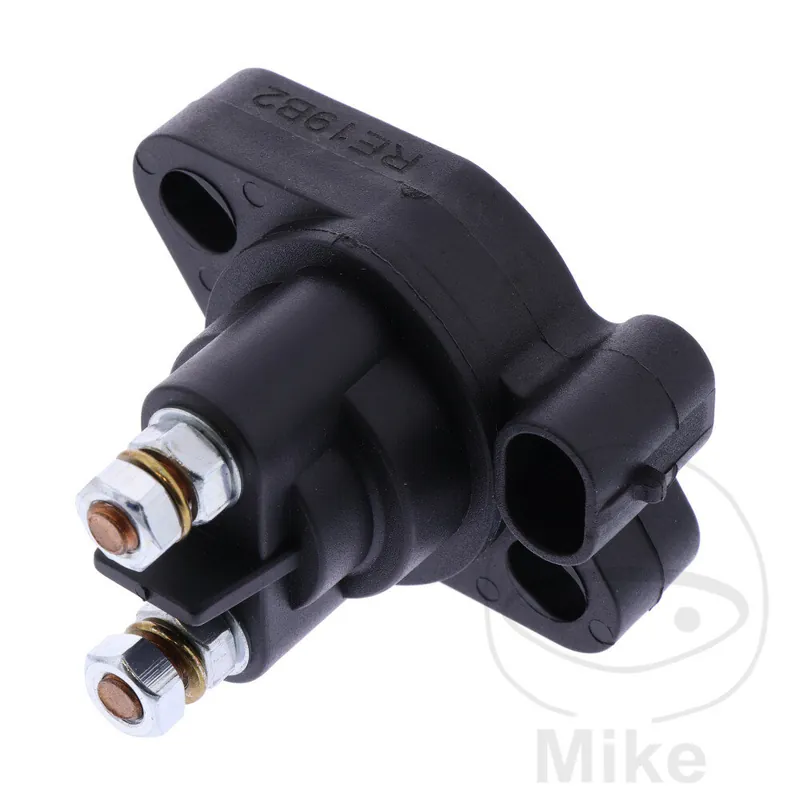 Relay starter JMP for Arctic Cat 400 500 550 650 700 1000 Highlight