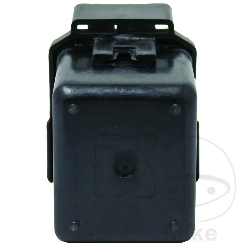 Neue Kollektion Relay starter JMP for Honda CB CBR FES FJS FX NC NES NT NTV PC SES SH VF VTR VT XL