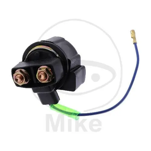 Super-Preis Avviatore di relè JMP per Yamaha XJ 600 Diversion # 1994-2003