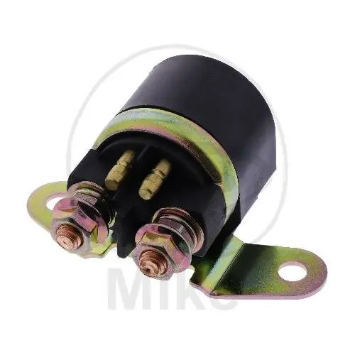 Jetzt Bestellen Relay starter JMP for Suzuki 125 160 300 350 400 500 600 650 750 800 850 1100 1400