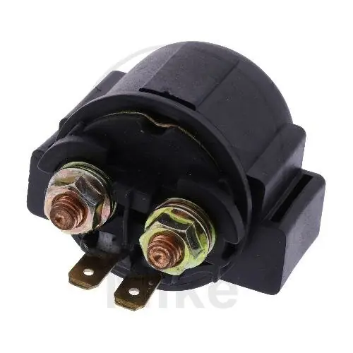 Avviatore di relè JMP per Kawasaki GPX VN 750 GPZ 550 600 1100 ZR 550 Bestseller