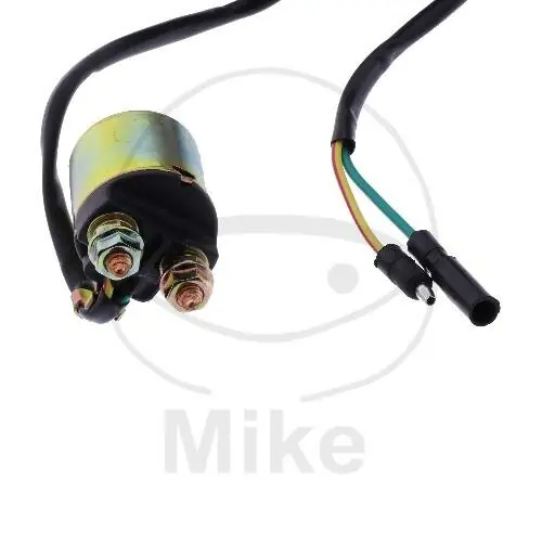 Relé de arranque JMP para Honda TRX 250 # 2002-2012 Top-Preis