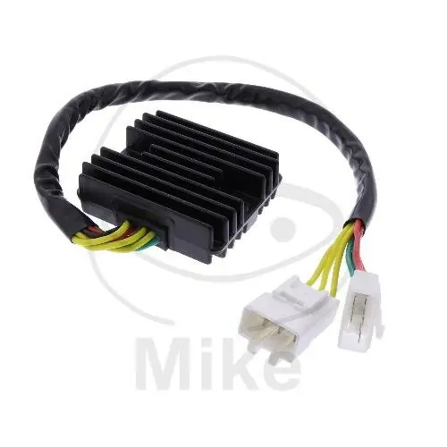 Regler Gleichrichter für Honda CBR 900 # 02-03 Sofort Bestellen