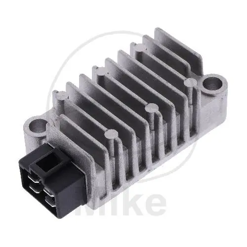 Regulador rectificador para Derbi Kawasaki Yamaha Direktkauf