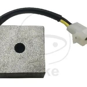 Sale REGLER/GLEICHRICHTER