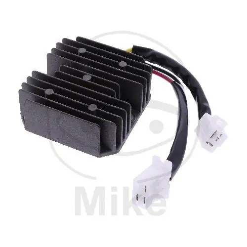 Regolatore raddrizzatore per Kymco 50 125 150 200 Gratis Versand